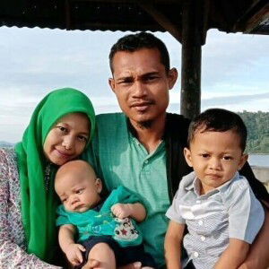 Mirna Nad profile icon