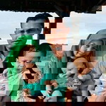 Mirna Nad profile icon