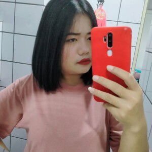 Supichaya Buayai profile icon