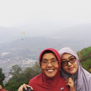 Bondan Sendratari profile icon