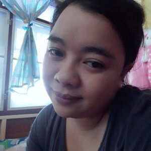 ต๋อยป้อม ต๋อยป้อม profile icon