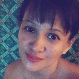 PHanget Alesna Canoneo Tradio profile icon