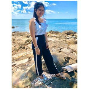 Mind M'Mind profile icon