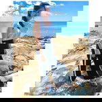 Mind M'Mind profile icon