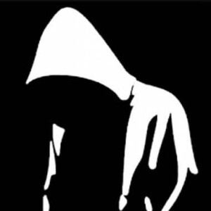 Aji Pamungkas profile icon