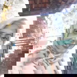 Gia Lestarie Mulyana profile icon