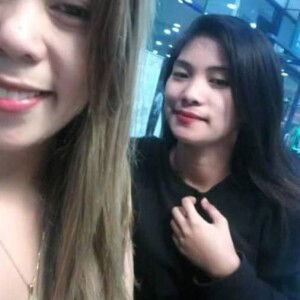 Christine Rodriguez profile icon