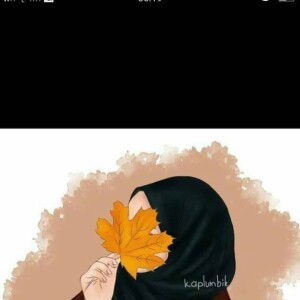 Putri Sulunx profile icon