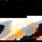 Putri Sulunx profile icon