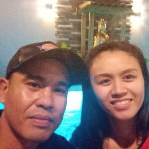 karen padre juan profile icon