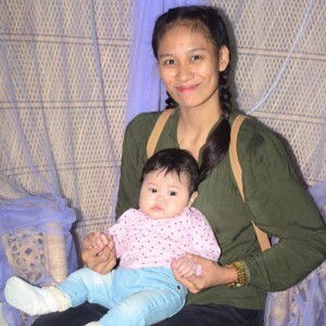 RA MO NA profile icon