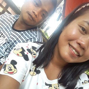 Waa Eyan profile icon