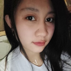 Vietha Sari profile icon