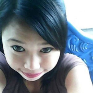 Hazna Wathi profile icon