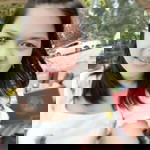 Mint Suwannee profile icon