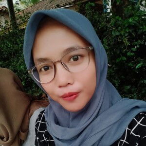 Eva Astuty profile icon