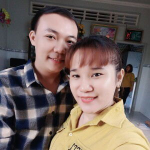 Mai Phụng profile icon