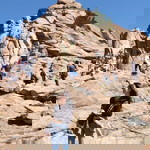 Jc Stephonie John profile icon