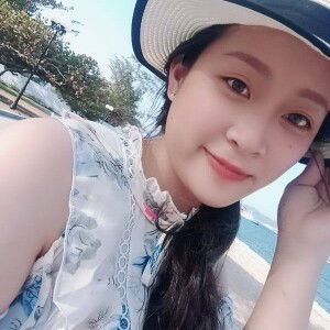 Mỹ Chung profile icon