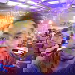 Jonas Garcia Pableo profile icon