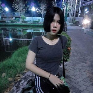 Patamawadi Philahom profile icon