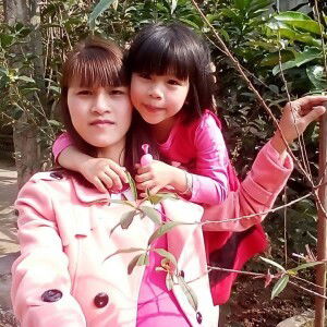 Mưa Sao Băng profile icon