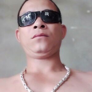 Khôi Bui profile icon