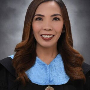 Angel Cuaresma Madela profile icon