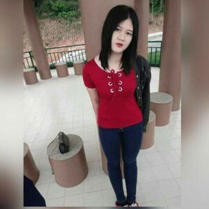 Narisara Pansomboon profile icon