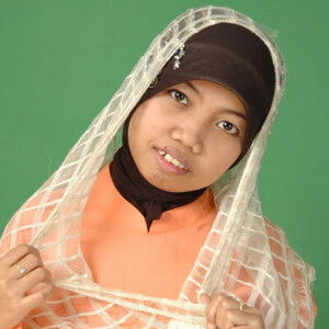 tri yani profile icon