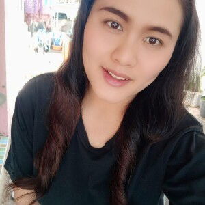 Amonrat Meethom profile icon