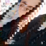 Amonrat Meethom profile icon