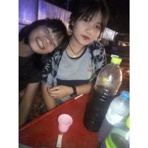 Chali Tal profile icon