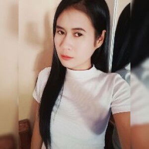 อมรรัตน์ โพธิ์เงิน profile icon