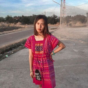 Kanlayanee profile icon