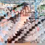 เอิง สุพิชญา profile icon