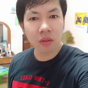 ประยุกต์ สีลารัตน์ profile icon