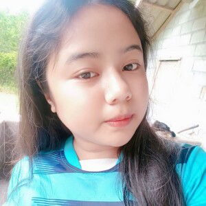 สุดาภรณ์ พลศรี profile icon