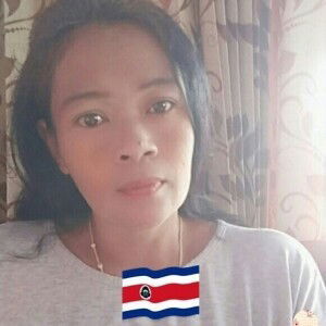 อรวรรณ คงคำแสน profile icon