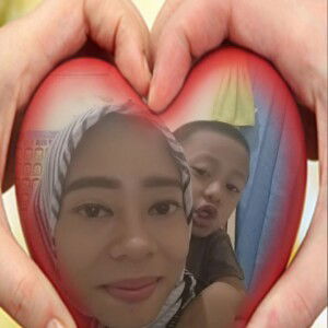 Chintamu Slamanya profile icon