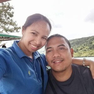 Jhoysie S Tamayo profile icon