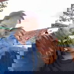 Jhoysie S Tamayo profile icon