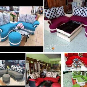 Wulan Mamae Regina profile icon