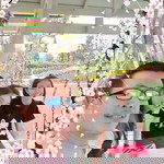 นี'จัง กะ เบิ้ม'ซัง profile icon