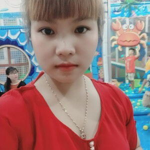 Mỹ Huệ profile icon