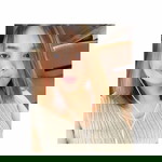 Mika Majo Millan profile icon
