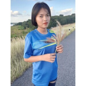 พลอย- ลั่นเป๊าะ profile icon