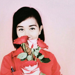 Fitria Widiana profile icon