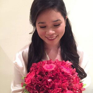 Ering Lobo profile icon