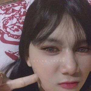 Dayah Zeed profile icon